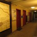 29 Abeel Street - Photo 16