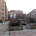 29 Abeel Street - Photo 17