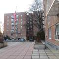 29 Abeel Street - Photo 18