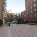 29 Abeel Street - Photo 19