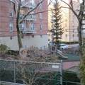 29 Abeel Street - Photo 20