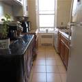 29 Abeel Street - Photo 3