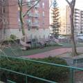 29 Abeel Street - Photo 21