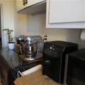 29 Abeel Street - Photo 4