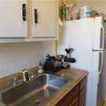 29 Abeel Street - Photo 5