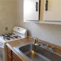 29 Abeel Street - Photo 6