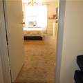 29 Abeel Street - Photo 7