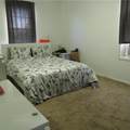 29 Abeel Street - Photo 8