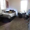 29 Abeel Street - Photo 9