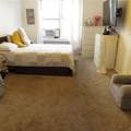 29 Abeel Street - Photo 10