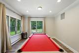 3 Alabama Avenue - Photo 16