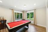 3 Alabama Avenue - Photo 17