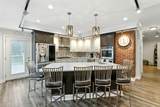 3 Alabama Avenue - Photo 19