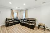 3 Alabama Avenue - Photo 25