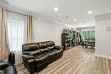 3 Alabama Avenue - Photo 26
