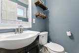 3 Alabama Avenue - Photo 27