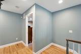 3 Alabama Avenue - Photo 30