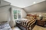 3 Alabama Avenue - Photo 31