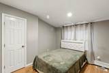 3 Alabama Avenue - Photo 33