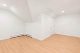 3 Alabama Avenue - Photo 34