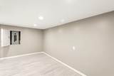 3 Alabama Avenue - Photo 40