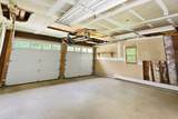 3 Alabama Avenue - Photo 41