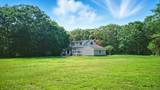 3 Alabama Avenue - Photo 43