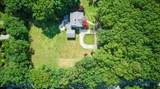 3 Alabama Avenue - Photo 44