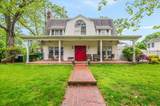 136 Linden Street - Photo 1