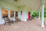 136 Linden Street - Photo 2