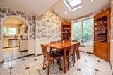 136 Linden Street - Photo 11