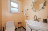 136 Linden Street - Photo 12