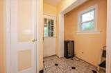 136 Linden Street - Photo 13