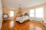 136 Linden Street - Photo 15