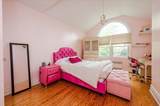 136 Linden Street - Photo 16