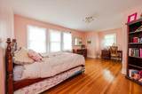 136 Linden Street - Photo 17
