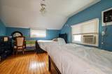 136 Linden Street - Photo 18