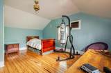 136 Linden Street - Photo 19