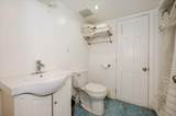 136 Linden Street - Photo 20