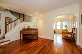 136 Linden Street - Photo 3