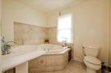 136 Linden Street - Photo 21