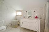 136 Linden Street - Photo 23