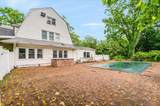 136 Linden Street - Photo 24