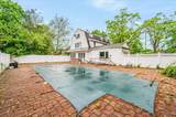 136 Linden Street - Photo 25