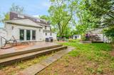 136 Linden Street - Photo 26