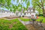 136 Linden Street - Photo 27