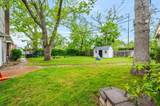 136 Linden Street - Photo 28