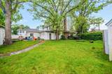136 Linden Street - Photo 29