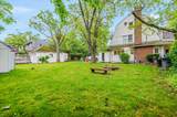 136 Linden Street - Photo 30