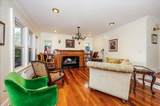 136 Linden Street - Photo 4